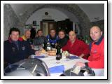 Immagine 018.jpg
